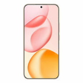 Smartphone Honor 5109BUUQ 6,55" Qualcomm Snapdragon 7 Gen 3 8 GB RAM 256 GB Gold